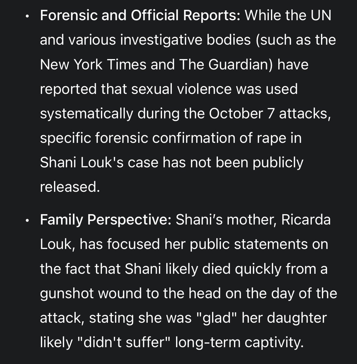 Samwise Picklesimer tweet media