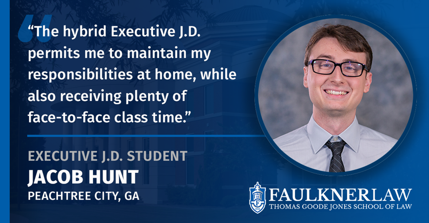 Faulkner Law tweet media