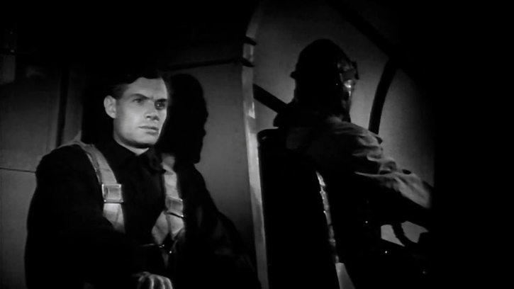 Metrograph tweet media