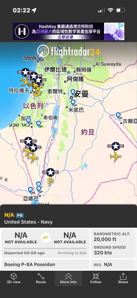 oscarfu321's tweet photo. @Osint613 Seem like attacking https://t.co/mzyolrJmHU