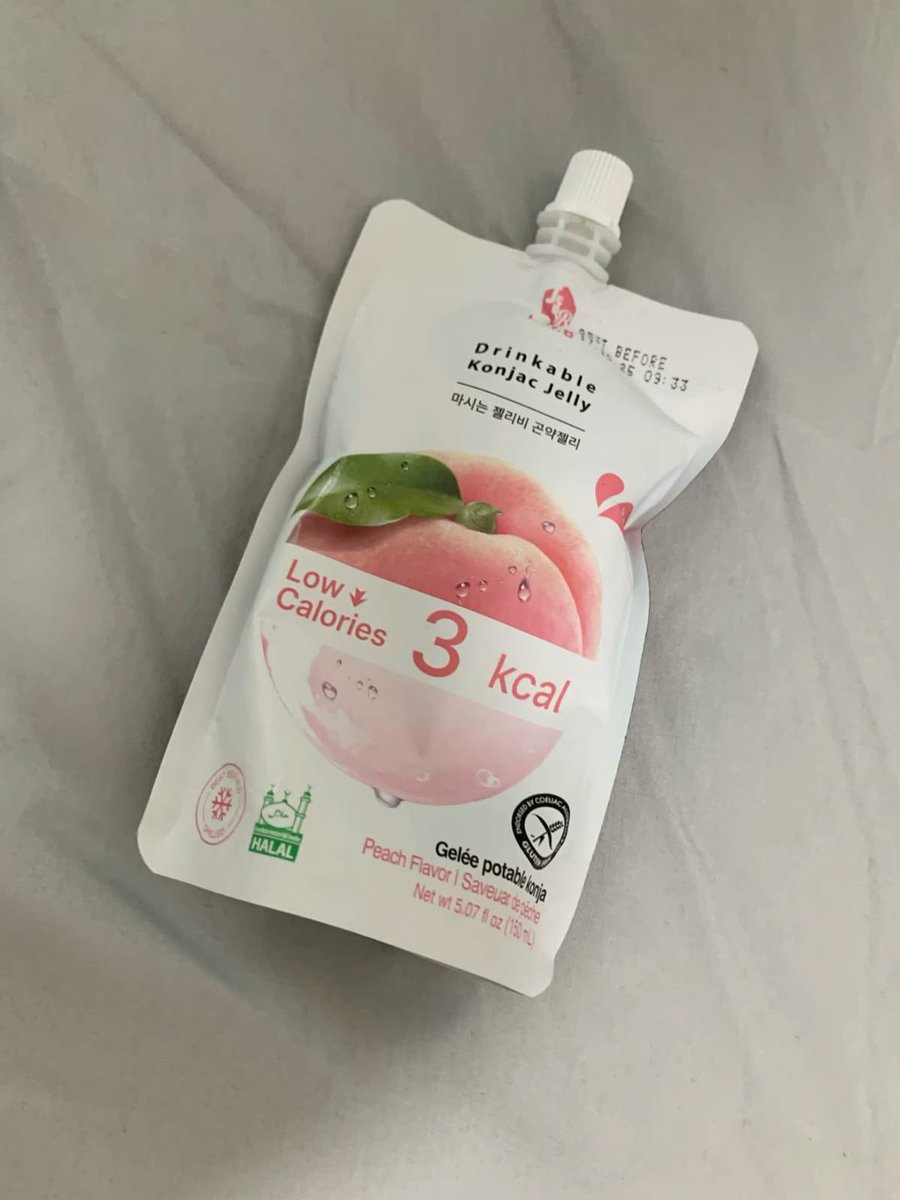 How to stop Mia like seriously I had Mia for 2 years now I need Ana back