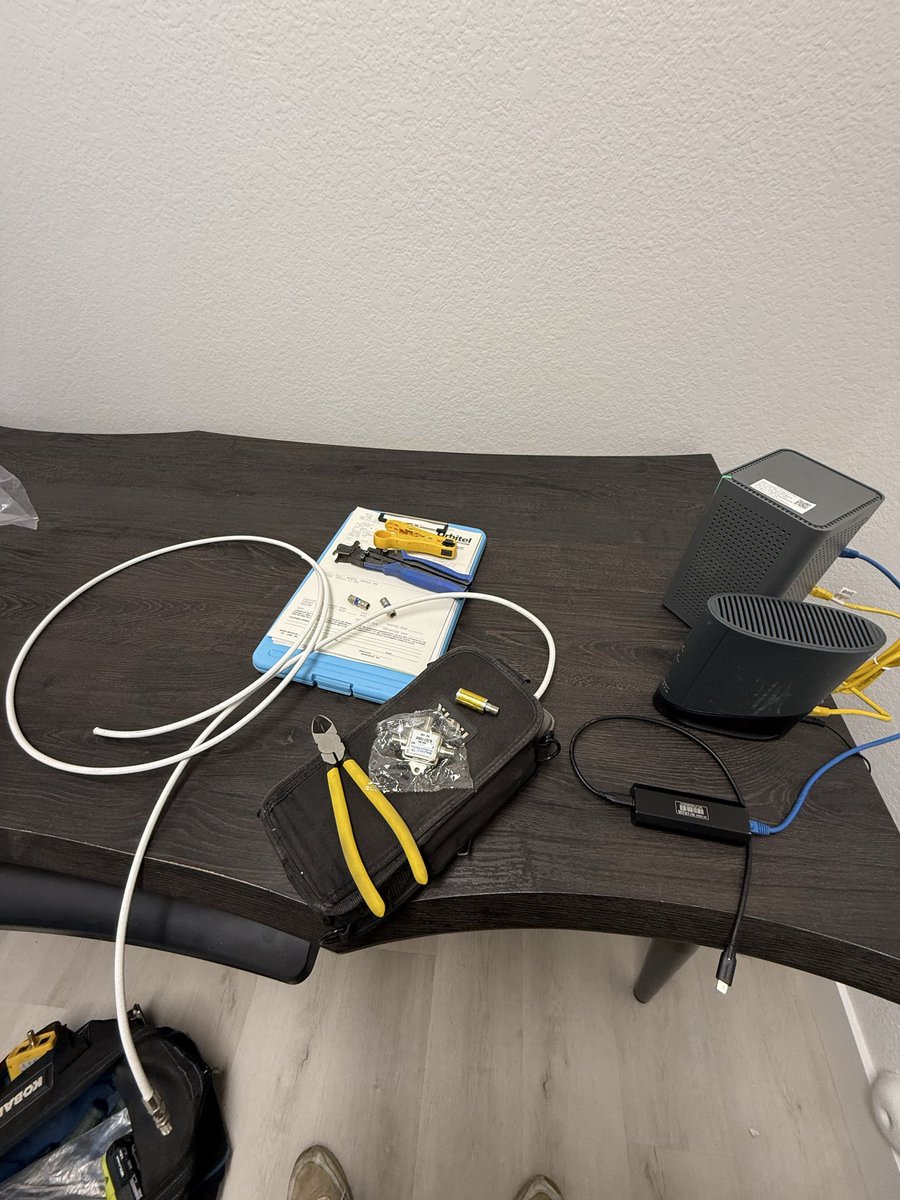 Optical 💎 tweet media