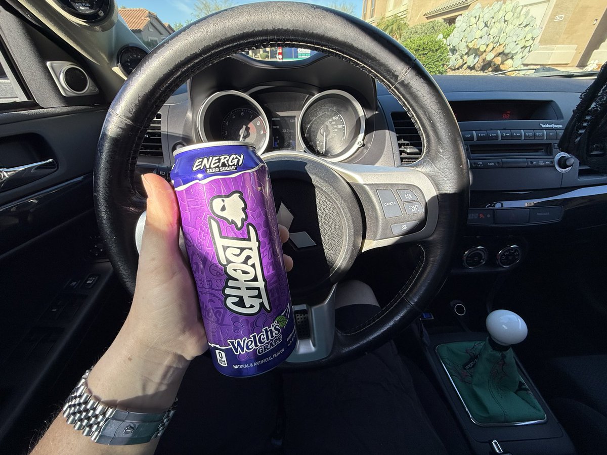 Optical 💎 tweet media