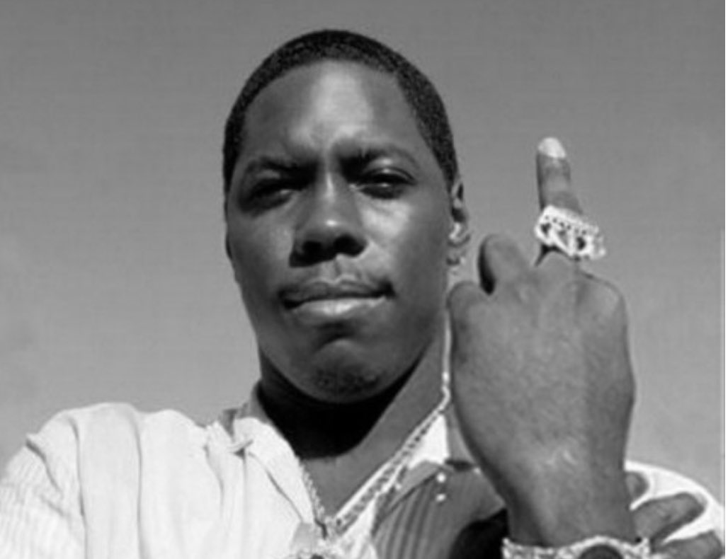 Grown Up Rap tweet media