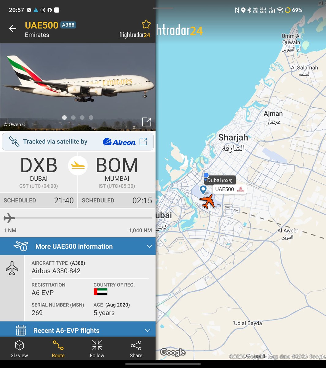 RitchieThomas83's tweet photo. @AntSpeaks Not sure what's going on here but flights have already started departing this evening for those that were on priority basis based on booking. https://t.co/QrssxqSs0E