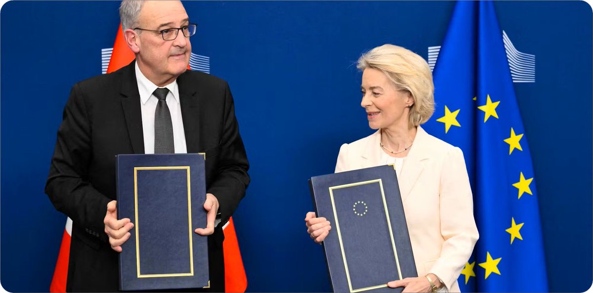 Simon Michel tweet media