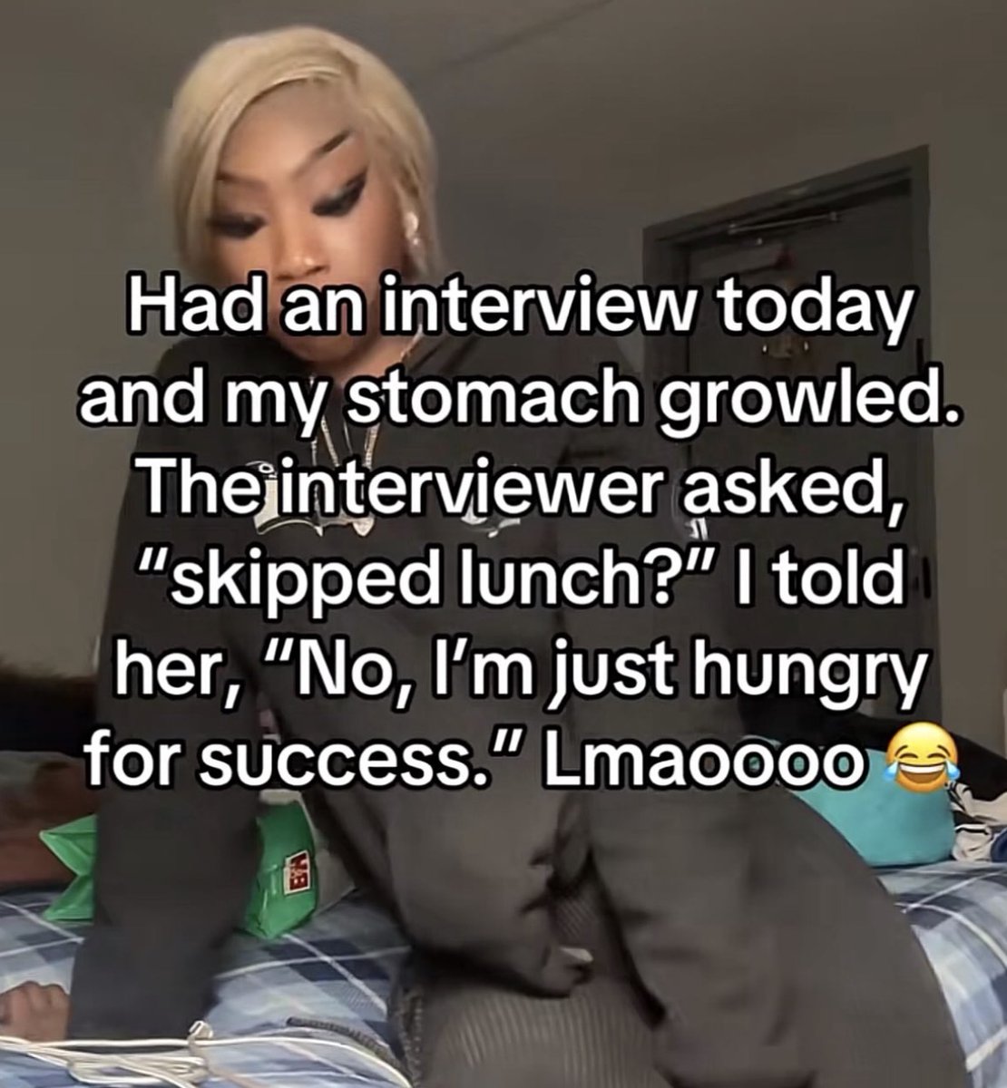 Respectful Memes tweet media