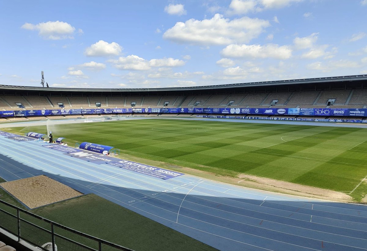 Agrupación de Peñas XCD 1947 tweet media