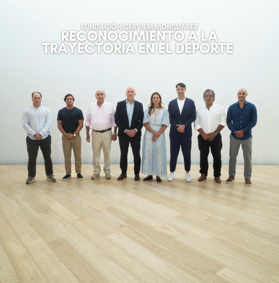Andrés Silva OLY tweet media