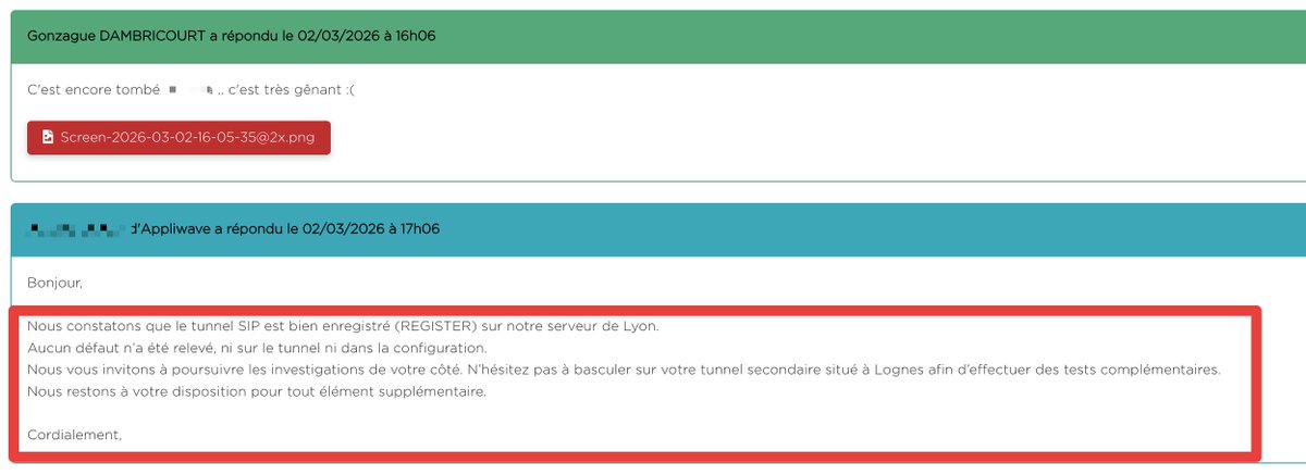 Gonzague 👨🏼💻 tweet media