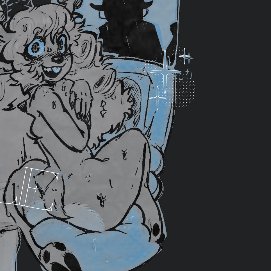 ‍ ‍ ‍ ‍ ∘ ‍ ‍𓂅 ‍𝚗𝚘𝚎𝚕𝚕𝚎 tweet media