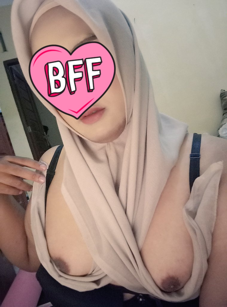 Dea Hanifa tweet media