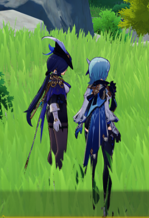 omg they r so hotawyeisdjkfkmldgfdg