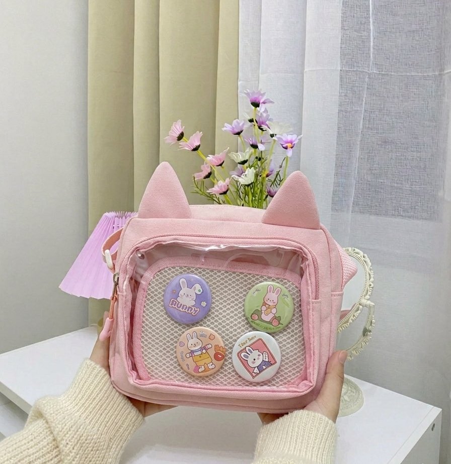 Cute Things 💗 tweet media