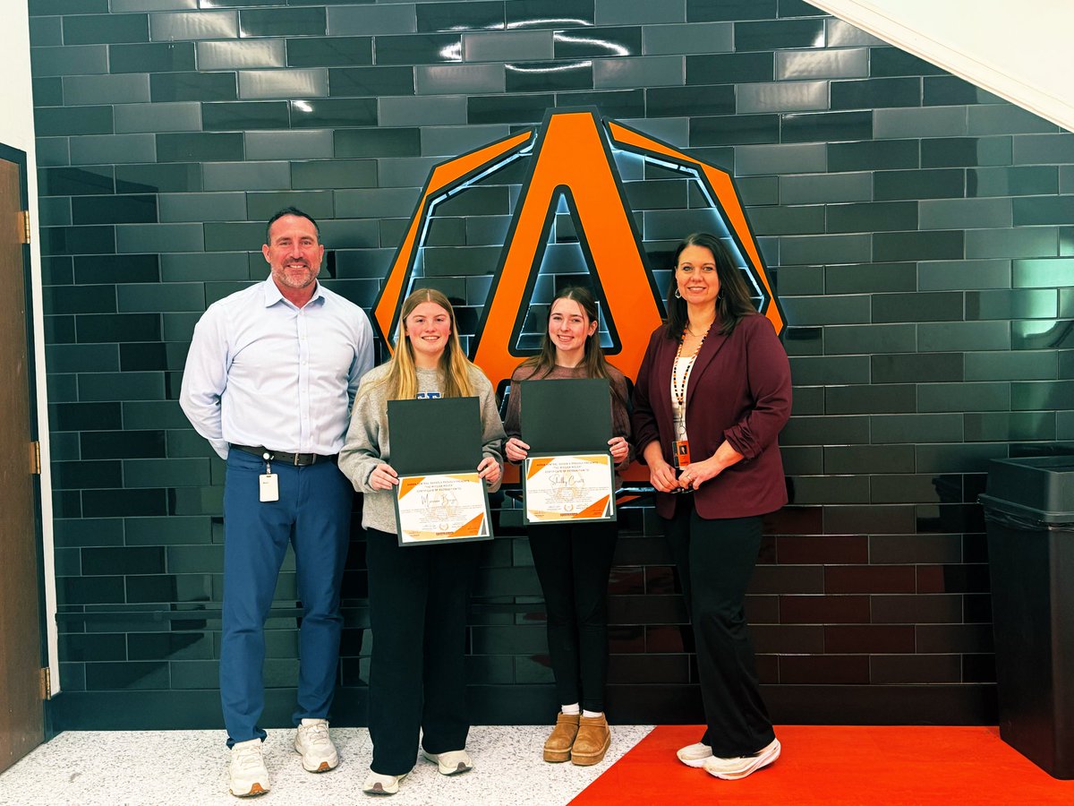 AkronHSTigers tweet media