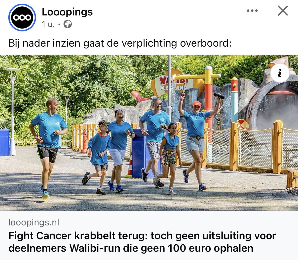 Sven den Boef 🎥 tweet media