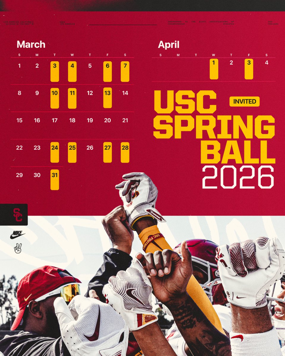 Man Robinson tweet media