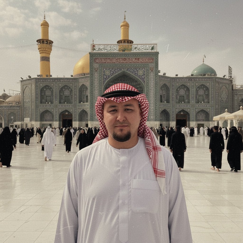 Erroneous Method tweet media