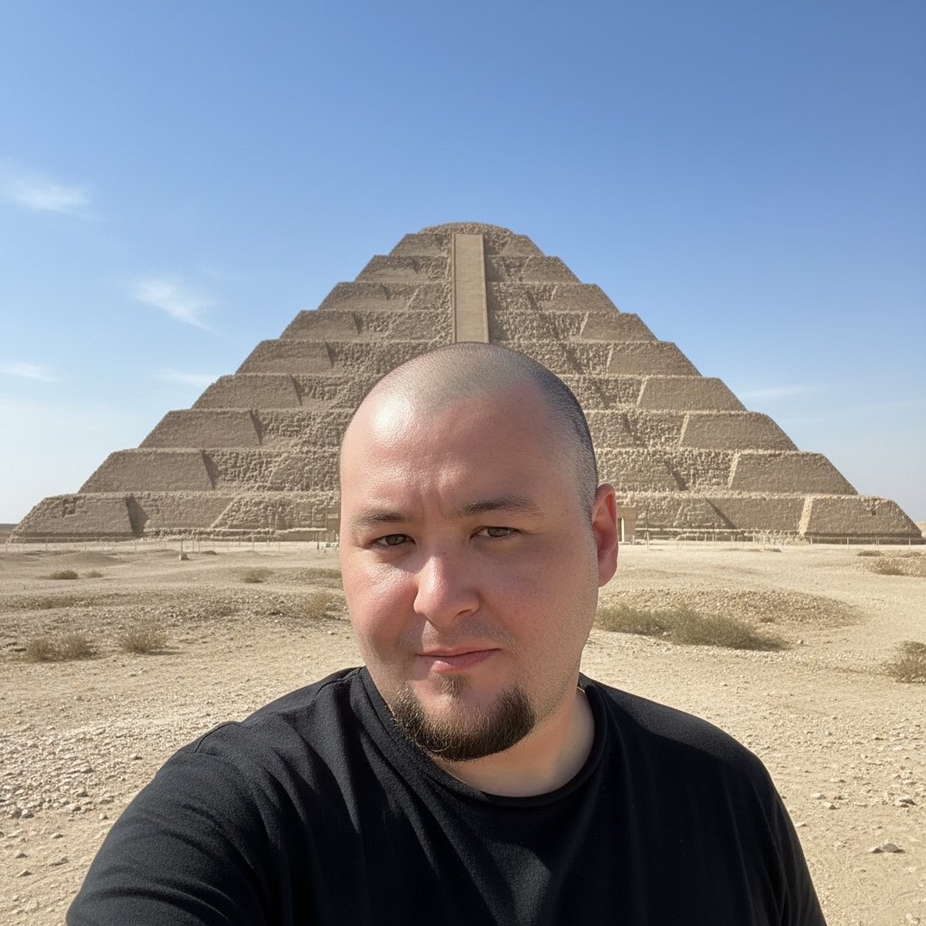 Erroneous Method tweet media