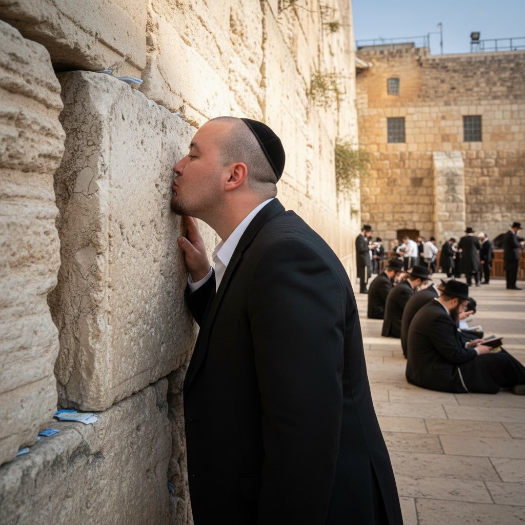 Erroneous Method tweet media