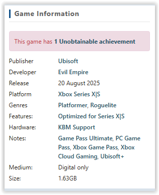 🏴‍☠️ Frank Hope 🏴‍☠️ tweet media