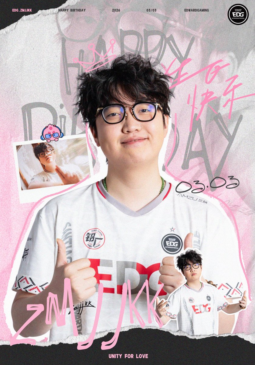 kaijeaw ♡ (̂•͈Ꙫ•͈⑅)̂ ୭ tweet media