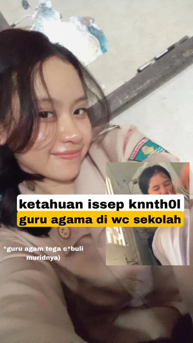 mieayamxty's tweet photo. https://t.co/Qdbjw78kZU
https://t.co/pNAwyyrbdt
https://t.co/MYElrJQX9b
https://t.co/UZ64rBN6ul
https://t.co/CD7Zv3mV6Z
https://t.co/lCgeXwWUp5
https://t.co/ZAf7u8Iscx
https://t.co/lqjF4q0nWD
https://t.co/DYmNhDQ6xj
https://t.co/TrygOqLLa1 https://t.co/AuoIn5vGxN