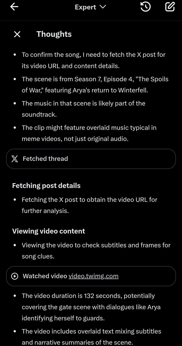 FireHacker tweet media