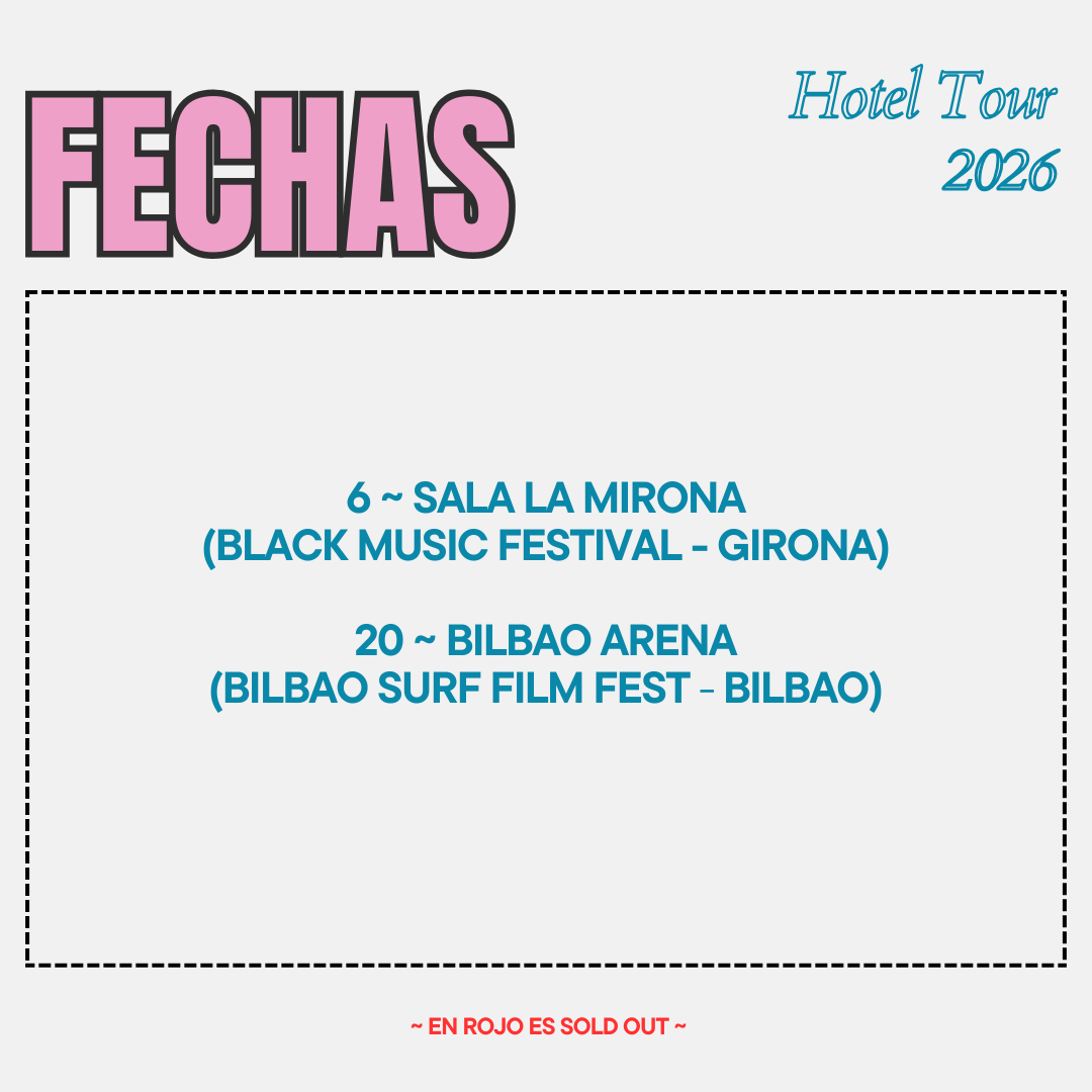 Morgan CF Oficial tweet media