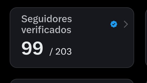 ilevenKev's tweet photo. Invoco a los verificados!!

Apoyo a todo el que me siga, denle 🔥 https://t.co/6AXhyWAQCH