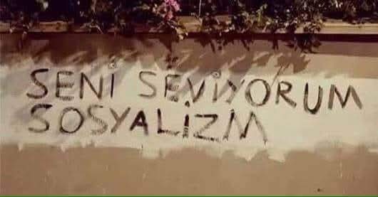 OzlemAkky04's tweet photo. https://t.co/1ZIqlP4dq1