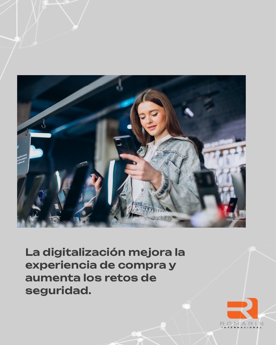 RomarinInternacional tweet media