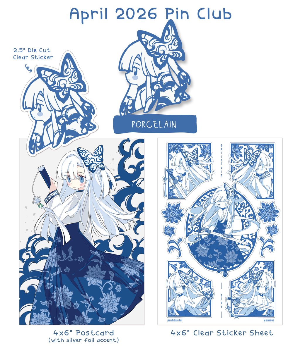 Melan @ collecting pokemon cards tweet media