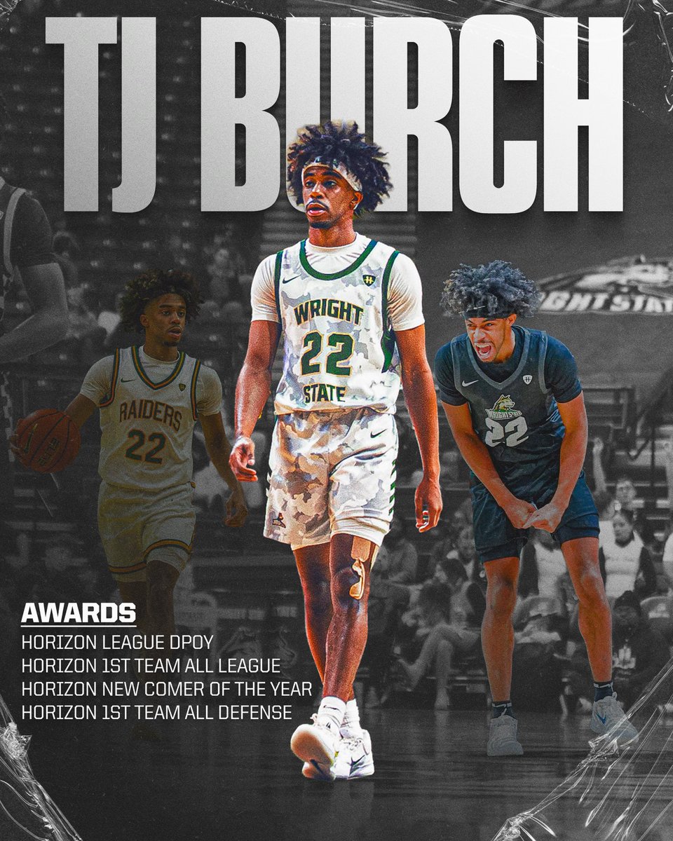 TJ burch tweet media