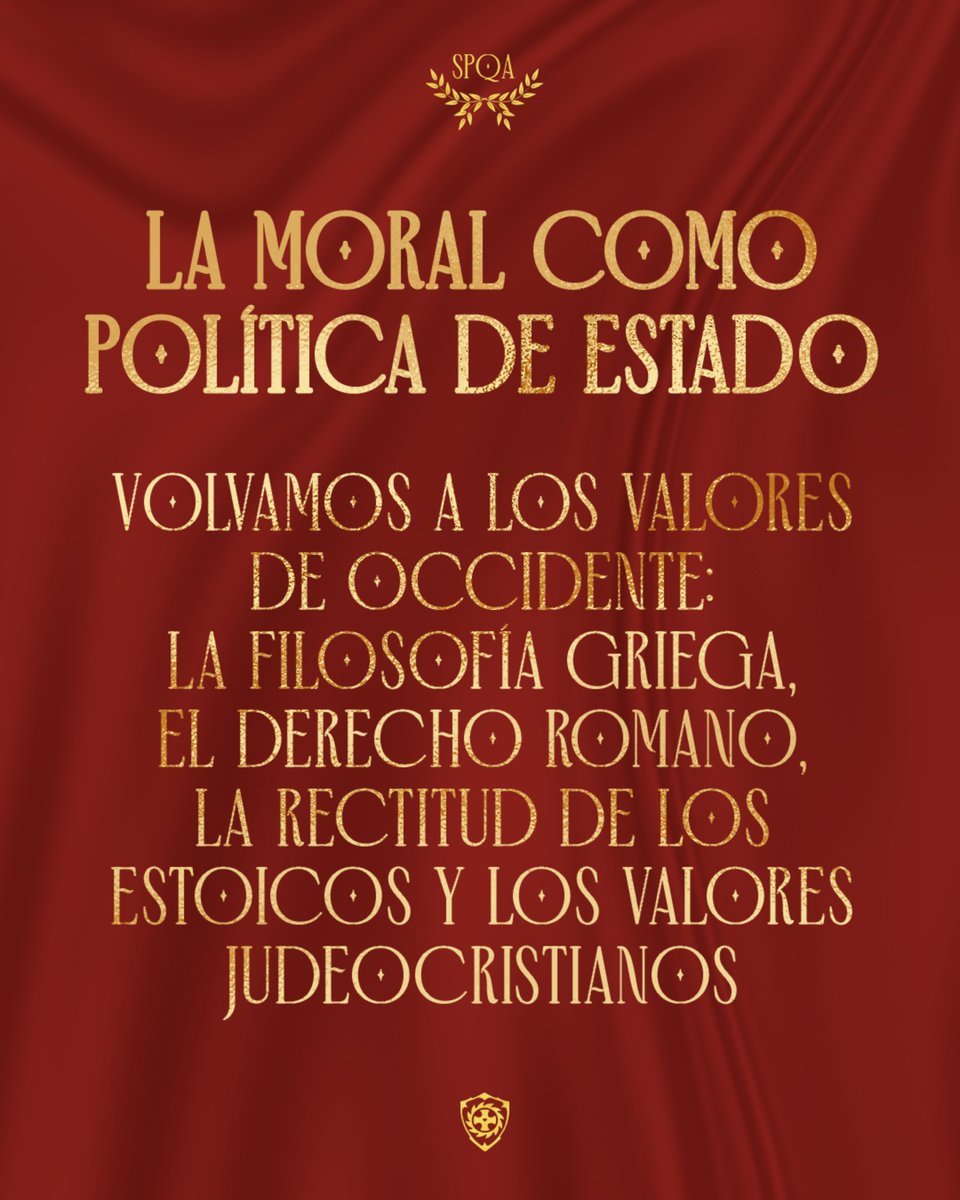 Las Fuerzas del Cielo tweet media