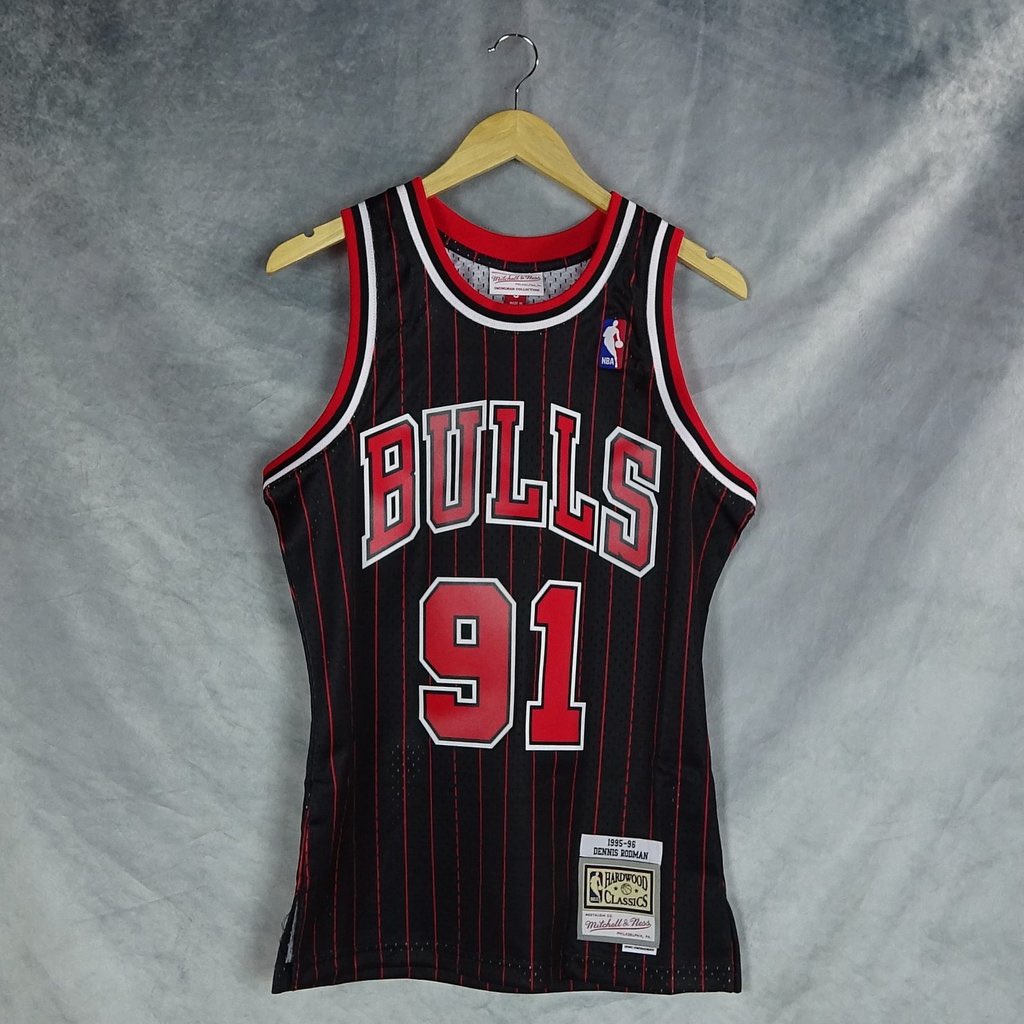 💥 SORTEO INTERNACIONAL CAMISETA RETRO DENNIS RODMAN 💥

Para participar:

➡️ Da RT al tweet 

➡️ Sigue a <a href="/Pasion_Basket2/">Pasion Basket</a> y a <a href="/NBAFutQuality/">Camisetas NBA/Fútbol</a> 

➡️ Menciona a un amigo en los comentarios 

El ganador se elegirá a los 500 RTs y elegirá la talla que desee

MUCHA SUERTE
