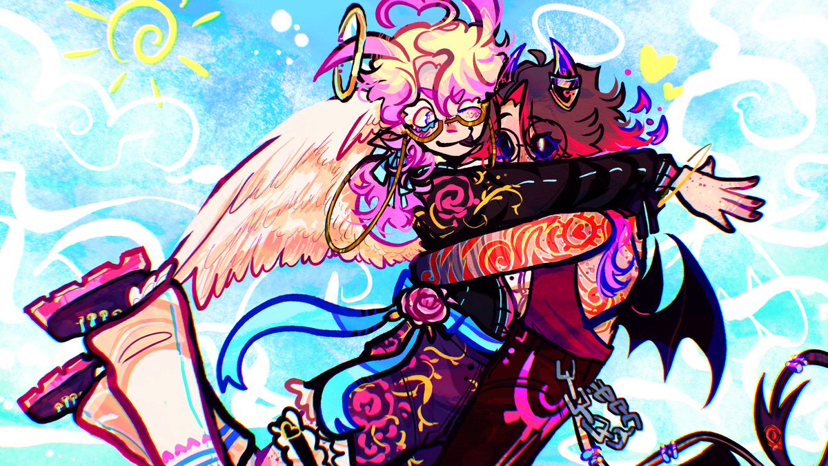 ViFi 🔆🖊️ tweet media