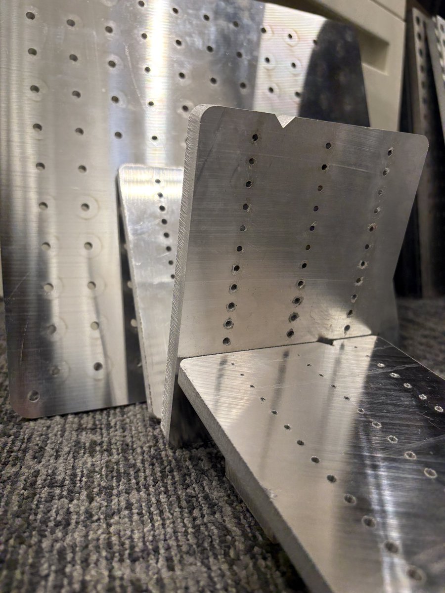 sendcutsend tweet media