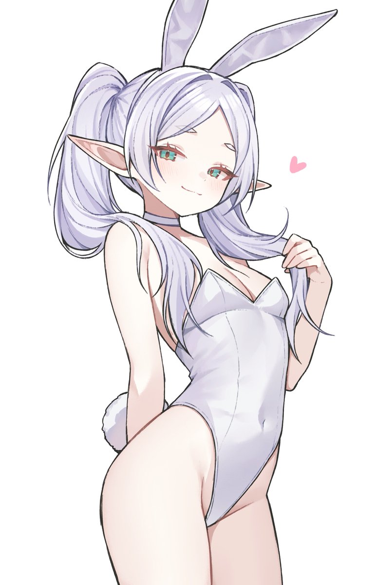 miclipse tweet media