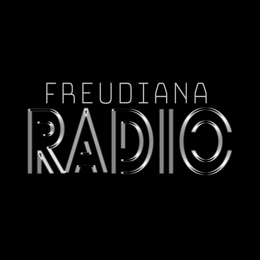 CIELMEX's tweet photo. ¡Queridos radioescuchas de freudiana radio: regresamos a nuestras transmisiones en vivo! Continúa en este 2026 conversando con nosotros, recuerda tenemos una cita en punto de la 1 de la tarde, no te lo puedes perder. https://t.co/6LAbIWp1Cr
