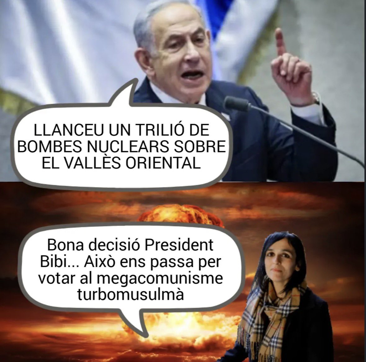 pipa (@pipa417) on Twitter photo 
