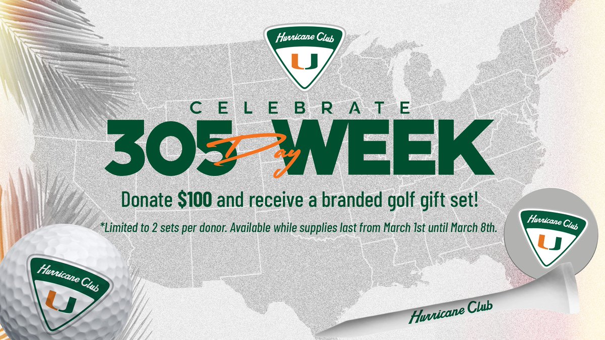 Hurricane Club tweet media