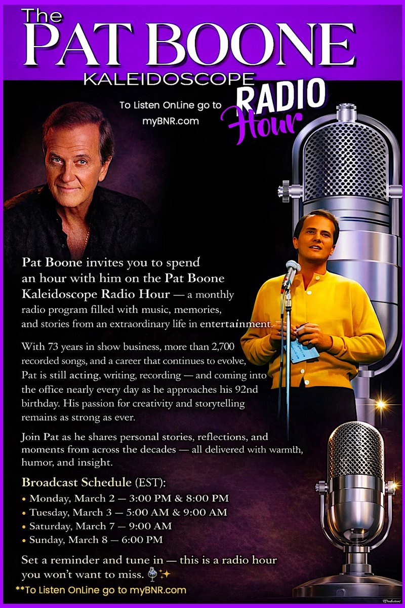 ThePatBoone tweet media