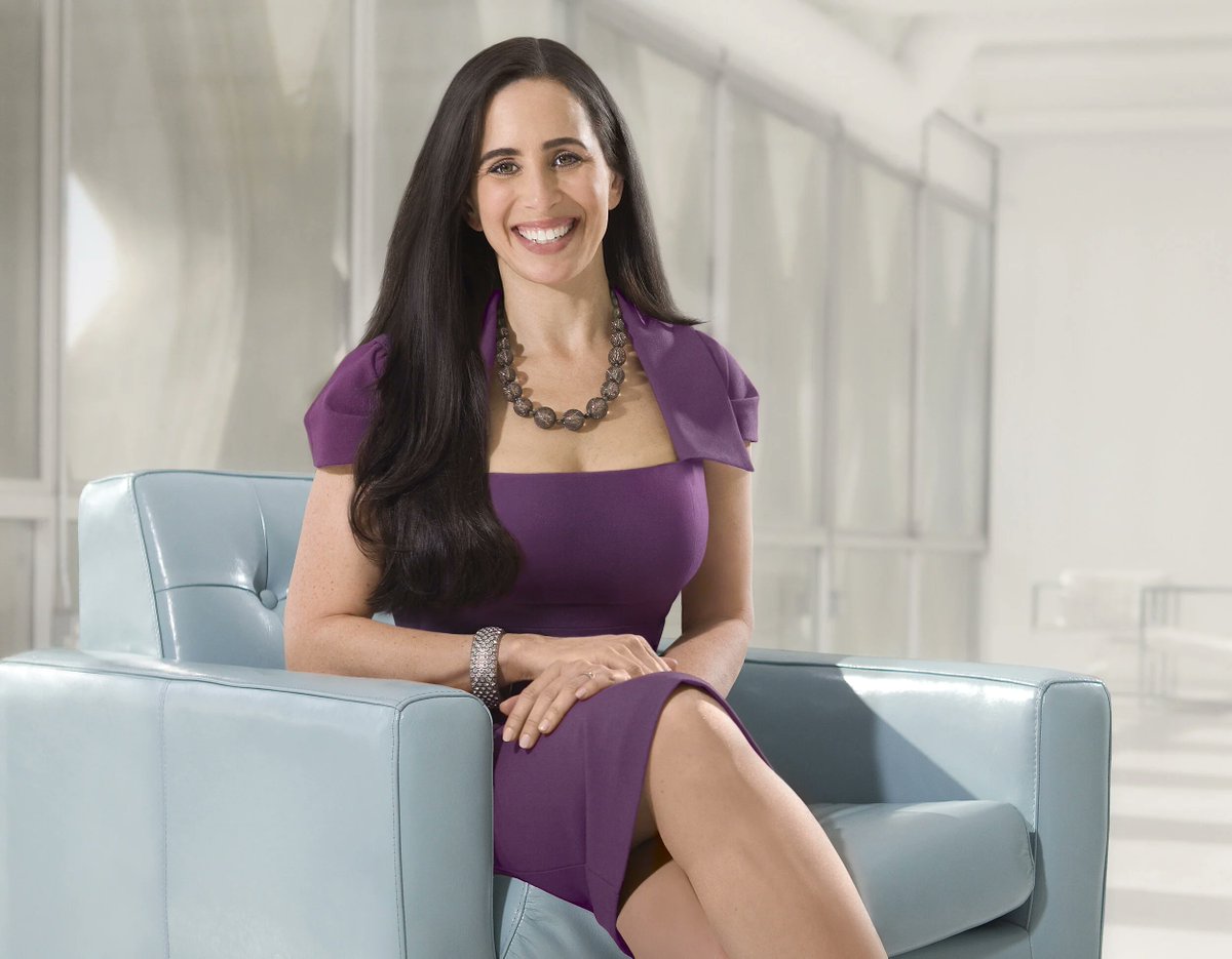 USAS_WW1's tweet image. #BreakingNews #Rotary #SmyrnaGa #Atlanta Smyrna Rotary Club, Cobb County, Georgia's speaker Tuesday, February 3, 2026 at 12:15 pm is Juliet Funt, author of "A Minute to Think". It's free. We still have four seats. Lunch served. Email f3@nfiweb.com to RSVP or for more information!