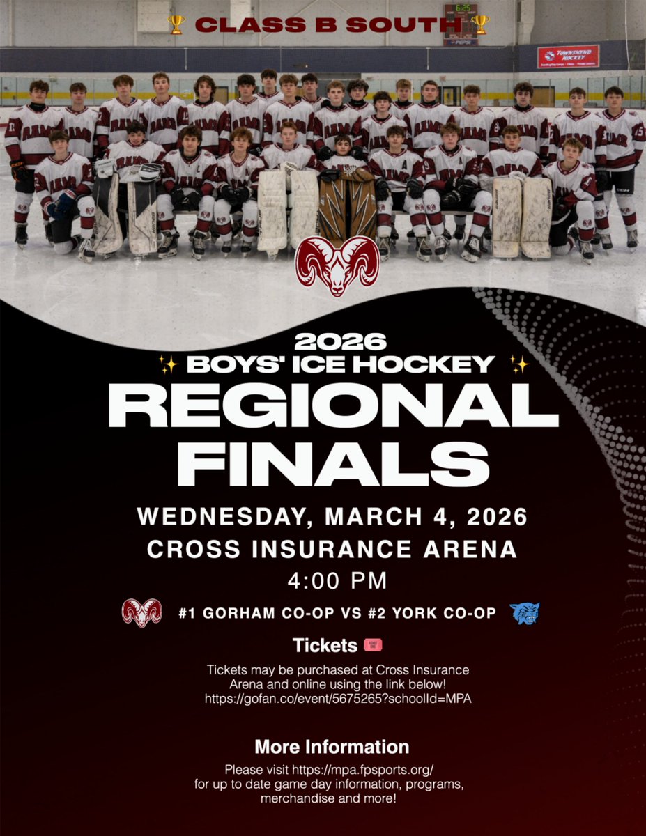 Tim Spear tweet media