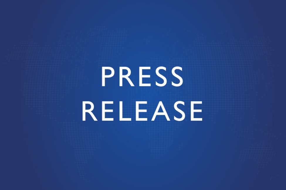 IOM - UN Migration 🇺🇳 tweet media