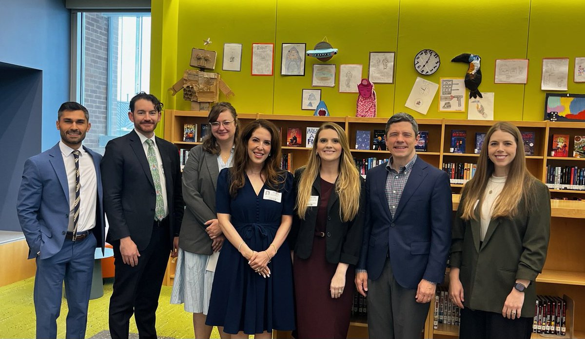 Justice Brett Busby tweet media