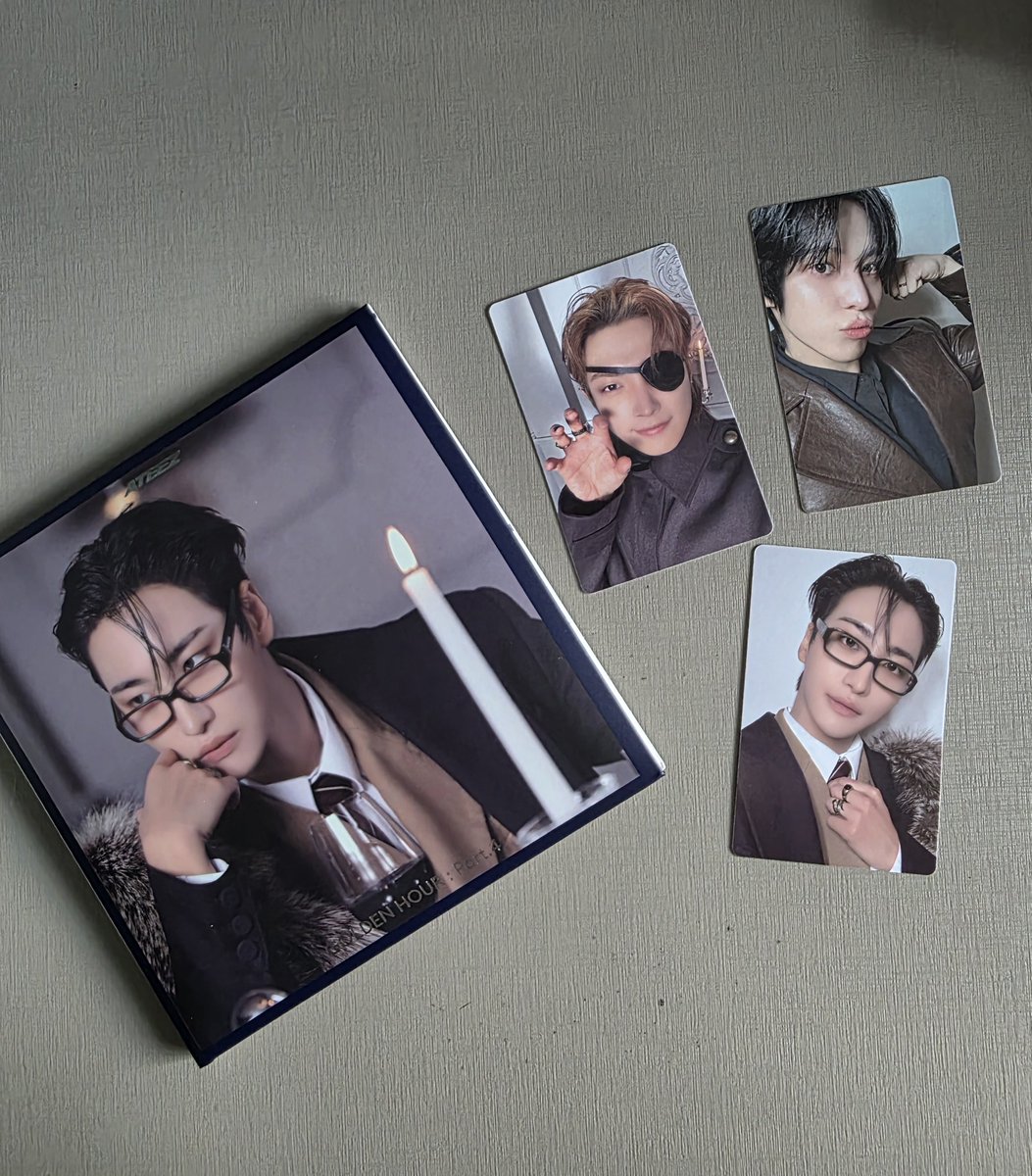 𝒃𝒓𝒖𝒏𝒊𝒕𝒆 ♡ tweet media