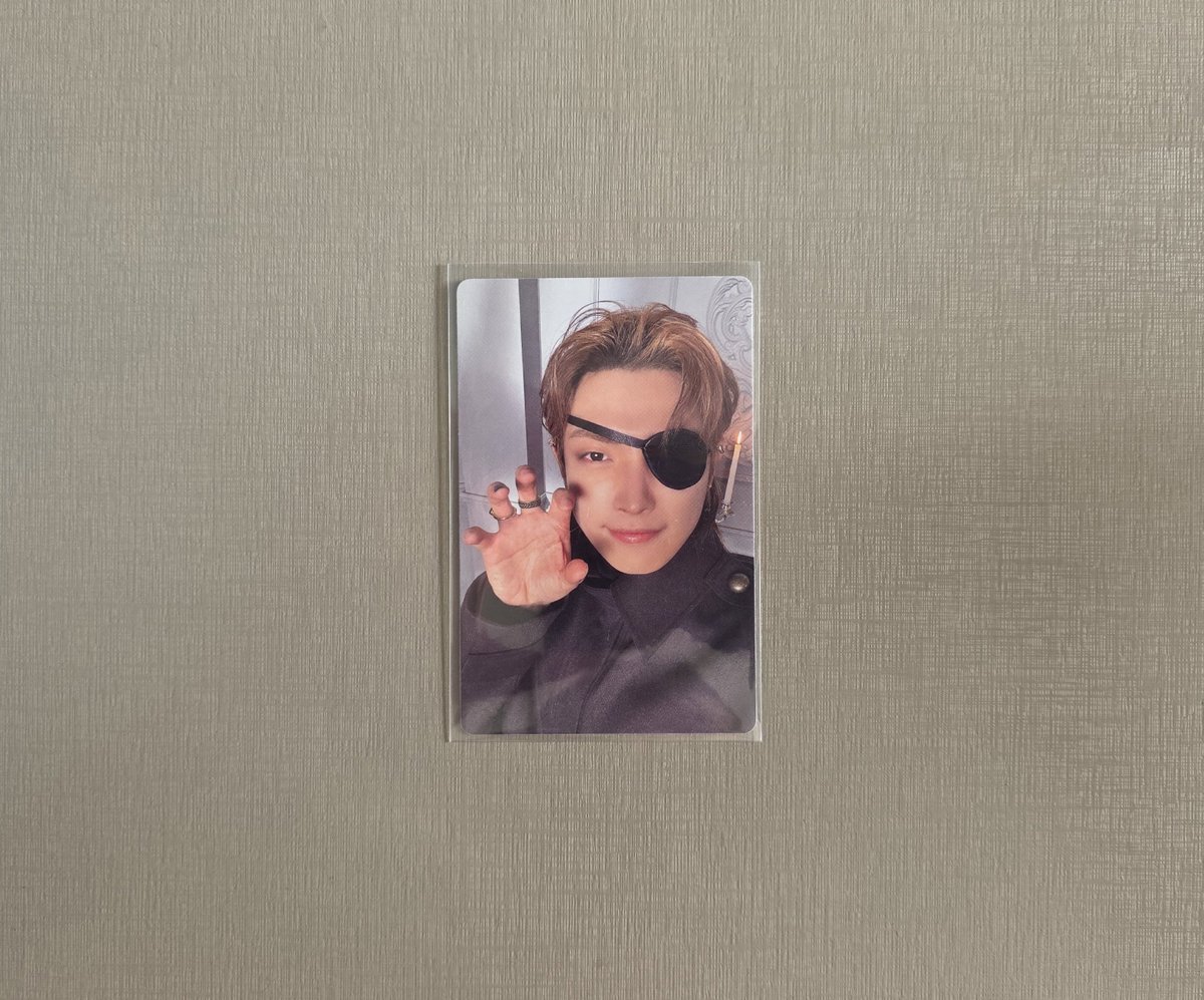 𝒃𝒓𝒖𝒏𝒊𝒕𝒆 ♡ tweet media