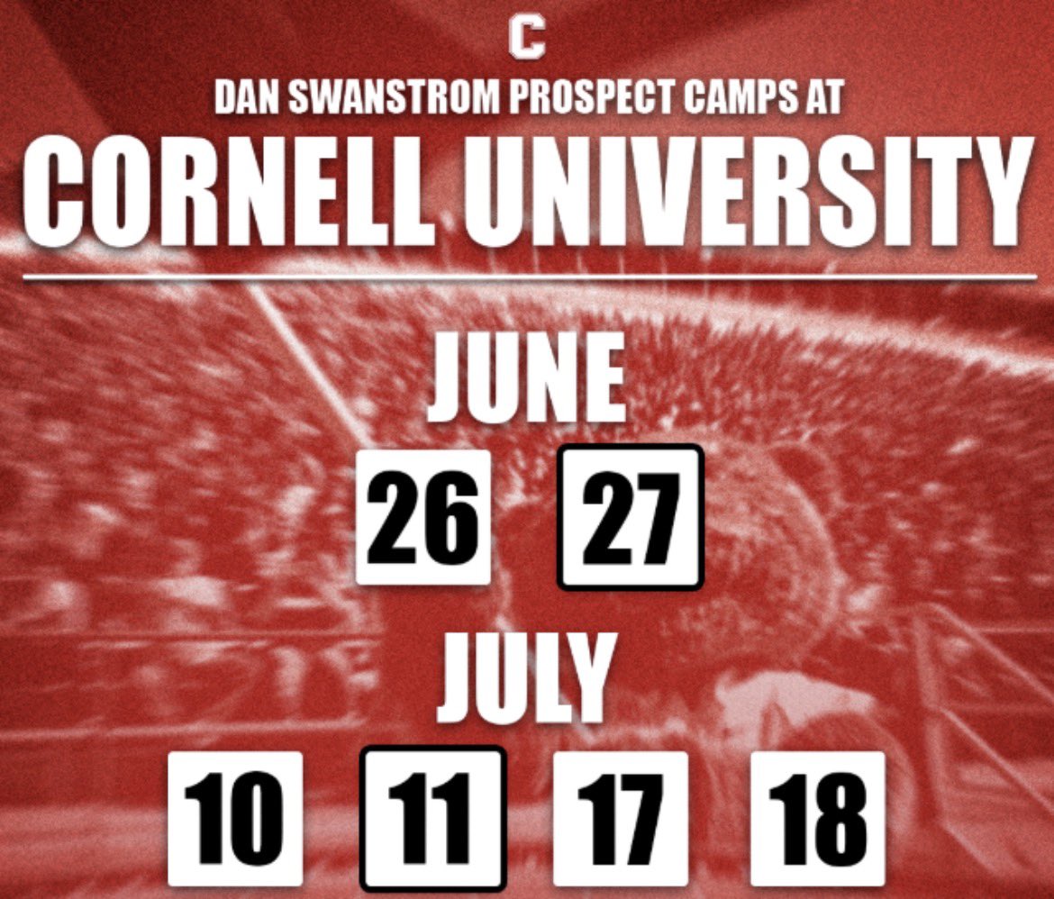 Declan Farley tweet media